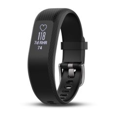  Garmin Vívosmart® 3 Vívosmart®3 