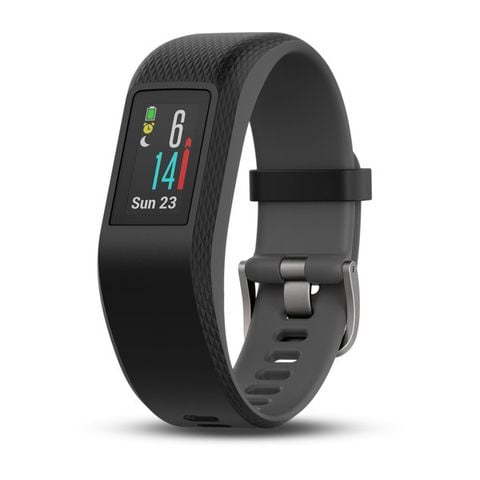 Garmin Vívosport™