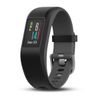 Garmin Vívosport™