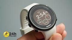  Trên tay Garmin Swim 2: Thiết kế trẻ trung, năng động, hỗ trợ tập luyện bơi lội chuyên sâu và chế độ sức khỏe cơ bản 