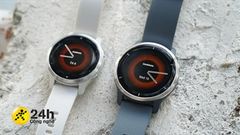  TOP đồng hồ chạy bộ Garmin đáng sở hữu nhất tại Trungtambaohanh.com, hoàn thiện cao cấp, thiết kế mạnh mẽ, giá phải chăng 