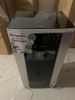 Máy lọc nước R.O Hydrogen Kangaroo VTU KG100HA 9 lõi