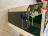 Máy lọc nước RO Kangaroo VTU KG109A 9 lõi