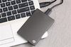 Ổ cứng HDD 1TB Seagate Backup Plus Slim Đen