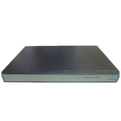  Thiết Bị Chuyển Đổi Gateway Dinstar DAG2500-48S 