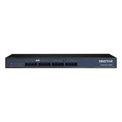  Thiết Bị Chuyển Đổi Gateway Dinstar DAG2000-8S8O 