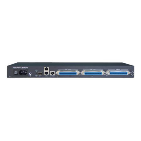 Thiết Bị Chuyển Đổi Gateway Dinstar DAG2500-64S