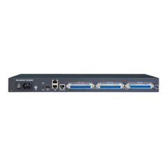  Thiết Bị Chuyển Đổi Gateway Dinstar DAG2500-64S 