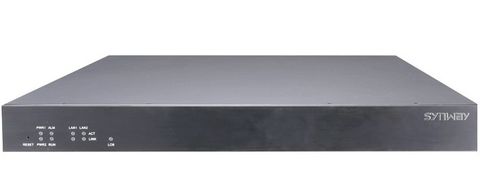 Gateway 16 Cổng Fxo Synway Smg1016-16o