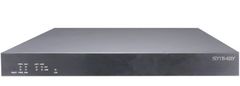  Gateway 24 Cổng Fxo Synway Smg1024-24o 