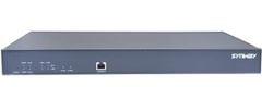  Gateway 2 Luồng E1 - Isdn 60 Kênh Synway Smg2060s 