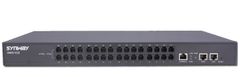  Gateway 32 Cổng Fxo Synway Smg1032-32o 