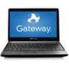 Gateway 4020