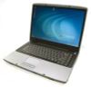 Gateway 4540