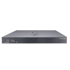  Gateway 4 Fxo Synway Smg1004 