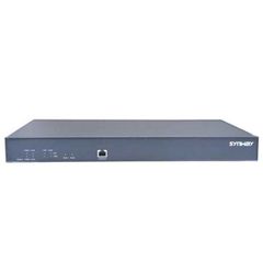  Gateway 4 luồng E1-ISDN 120 kênh Synway SMG2120S 