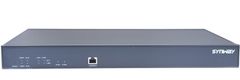  Gateway 4 Luồng E1 - Isdn 120 Kênh Synway Smg2120s 