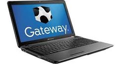  Gateway 6010 