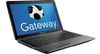 Gateway 6010