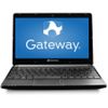Gateway 6020