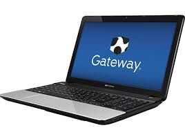 Gateway 6510