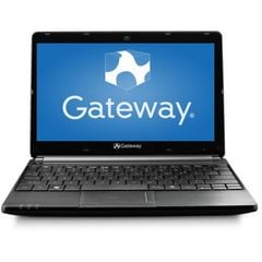  Gateway 6520 