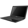 Gateway 7500