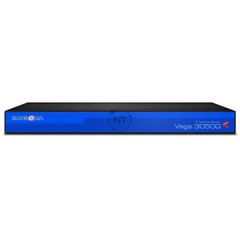  Gateway Analog Sangoma Vega 3050g 