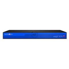  Gateway Analog Sangoma Vega 4×4 