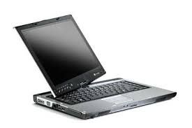 Gateway Cx200