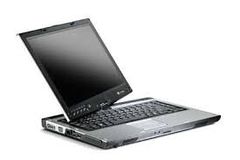  Gateway Cx200 