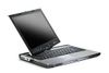 Gateway Cx200