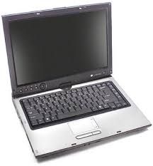  Gateway Cx210 