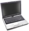 Gateway Cx210