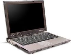  Gateway Cx2610 