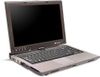 Gateway Cx2610