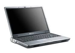 Gateway Cx2620