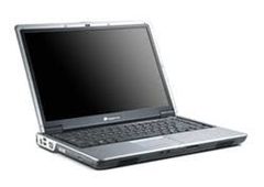  Gateway Cx2620 