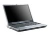 Gateway Cx2620