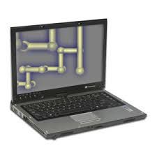 Gateway Cx2730