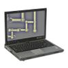 Gateway Cx2730