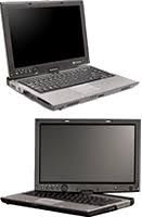 Gateway Cx2750