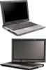 Gateway Cx2750