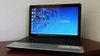 Gateway E-155C
