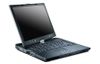 Gateway E-295C