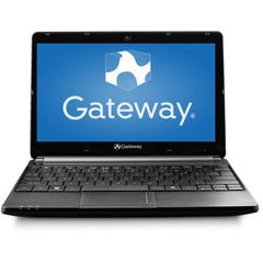  Gateway Ec54 