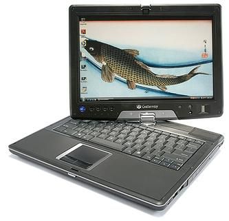 Gateway Gateway C-120