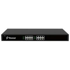  Gateway giao tiếp IP 16 cổng TA1610 
