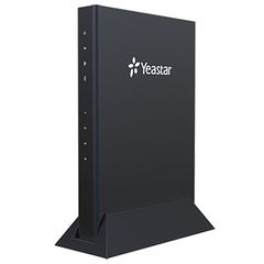  Gateway giao tiếp IP 4 cổng FXO YEASTAR TA410 