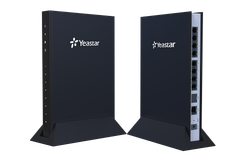  Gateway giao tiếp IP 8 cổng FXO TA810 